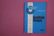 273005 Eduard Schmitz-Rode