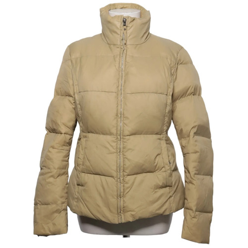 Stile benetton daunenjacke - stile, benetton,