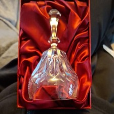 CRISTALLERIE ZWIESEL Germany