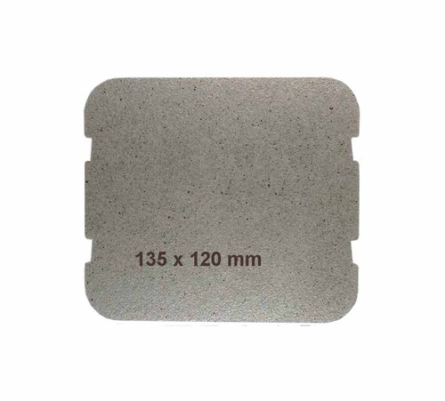 Sharp pcovpa308wre1 - sharp,