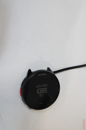 Polar pacer gps - polar,