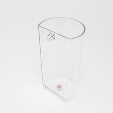 Krups MS-0055340 Wassertank CITIZ XN 7101 7105 7106 720T 7305 7205 Nespresso