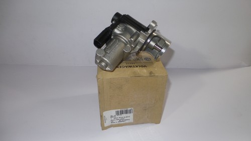 Original transporter t6 - original,