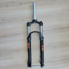 SR Suntour XCR34 Coil LOR