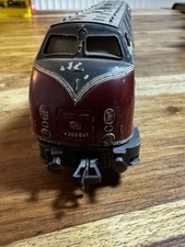 Fleischmann V200 035