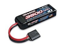Traxxas Lipo Akku 2S 3500mAh