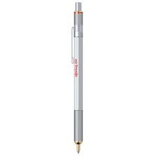 rOtring 800 Kugelschreiber | 1