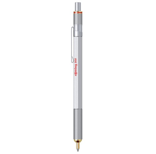 Rotring 800 kugelschreiber 1 - 800,