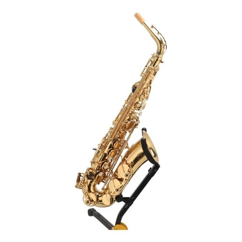 Yamaha yas 480 - yamaha, altsaxophon