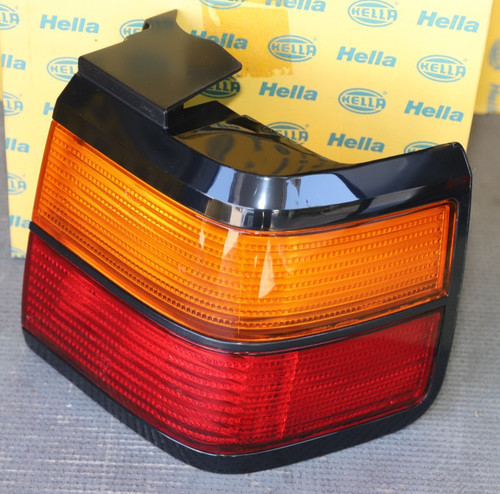 Passat stufenheck 35i - passat,