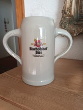 ## 1 L Bierkrug Maßkrug -