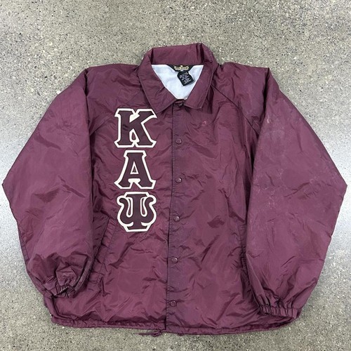 Vintage 80s kappa alpha - vintage,