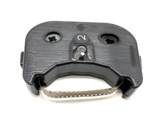 Agfa Filmkasette 16 mm für Filmkamera