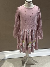 Mini Boden Drehdich Kleid