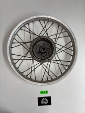 Simson S50 S51 Schwalbe Star