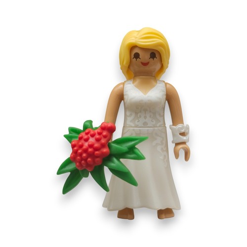 Playmobil figur frau - playmobil,