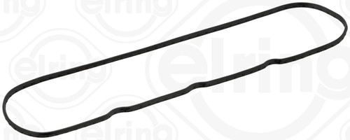 Ventildeckeldichtung elring - ventildeckeldichtung,