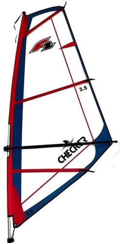 Sup segel checker m - sup,