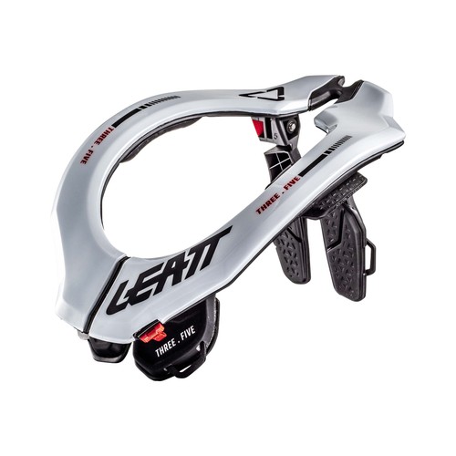 Nackenschutz motorrad leatt - nackenschutz,