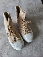 sneaker damen 40 Teddy