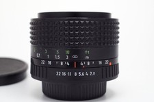 M42 meyer optik f - meyer-optik, f=28mm