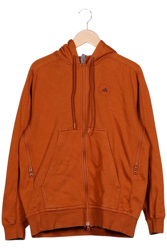 Adidas stella mccartney - adidas, by