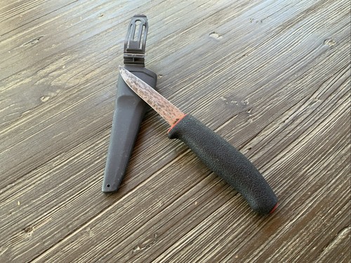 Morakniv mora jagdmesser - morakniv,