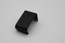 Brodit ProClip 853369 Montagekonsole für Audi A6 / S6 Baujahr 1998 - 2003