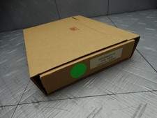 Fujifilm Frontier GIS20