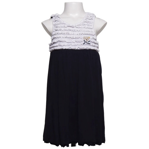 Steiff kleid größe 110 - kleid,, größe: