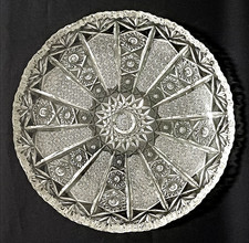 BOHEMIA Servierschale