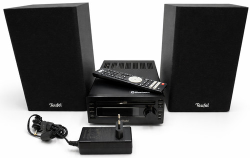 Teufel kombo 11 - kombo, (kb