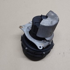 BMW 3er E46 320I 325I 330I