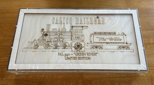 Knott berry farm coaster - berry,