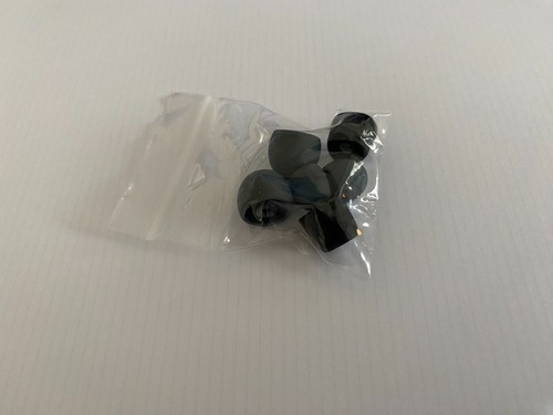 Ohrpolster für shure se215 - ohrpolster,