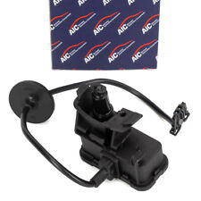 AIC Stellmotor Tankklappe für