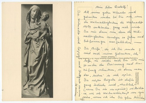 39887 riemenschneider - -, t.
