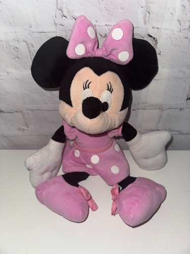 Disney nicotoy minnie - nicotoy,