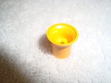 LGB 20620 20630 SERIES DIESEL