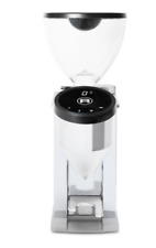 Rocket Faustino 3.1 * Espresso Mühle NEU * Chrom