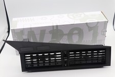 NEU Luftdusche Mitte