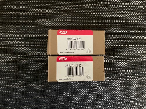 Benzinfilter mmalu schwarz - 2, 6