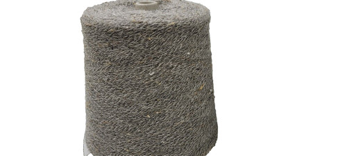 Wolle garn stricken weben - wolle, weben|