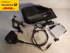 BMW E32 E34 M60 Tempomat Nachrüstsatz komplett 730i 740i 530i 540i V8