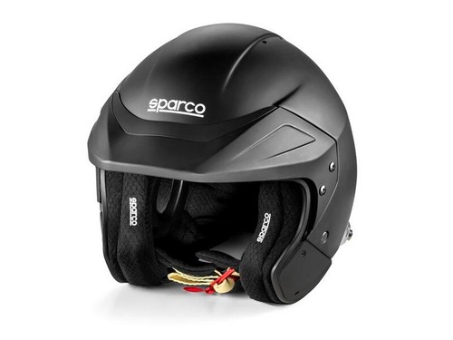 Fia snell sparco flux - fia,