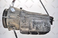 MERCEDES KLASSE C W205 C220