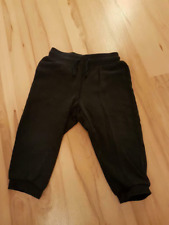 Jogginghose von H&M -- Gr. 80