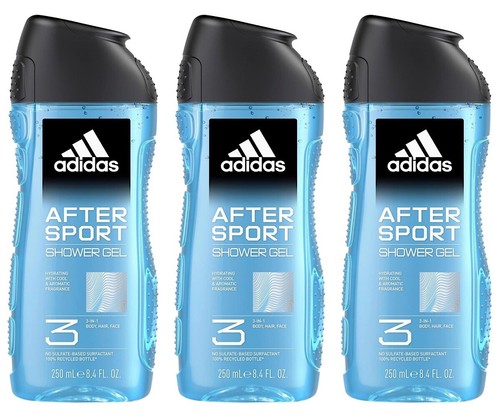 Adidas after sport - adidas,