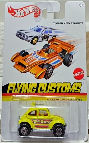 Hot wheels 2013 flying - wheels,