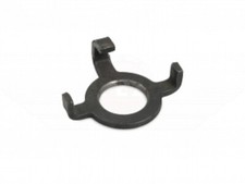 Locking plate locking plate